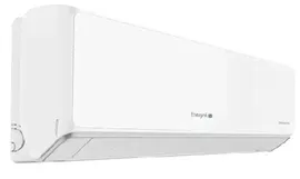 Настенный внутренний блок мульти сплит-системы Energolux SMART MULTI SAS18M3-AI