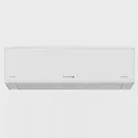 Energolux SAS18G3-AI SAU18G3-Al Geneva New (Инвертор)