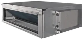 Канальный кондиционер ENERGOLUX SAD36D3-A/SAU36U3-A DUCT