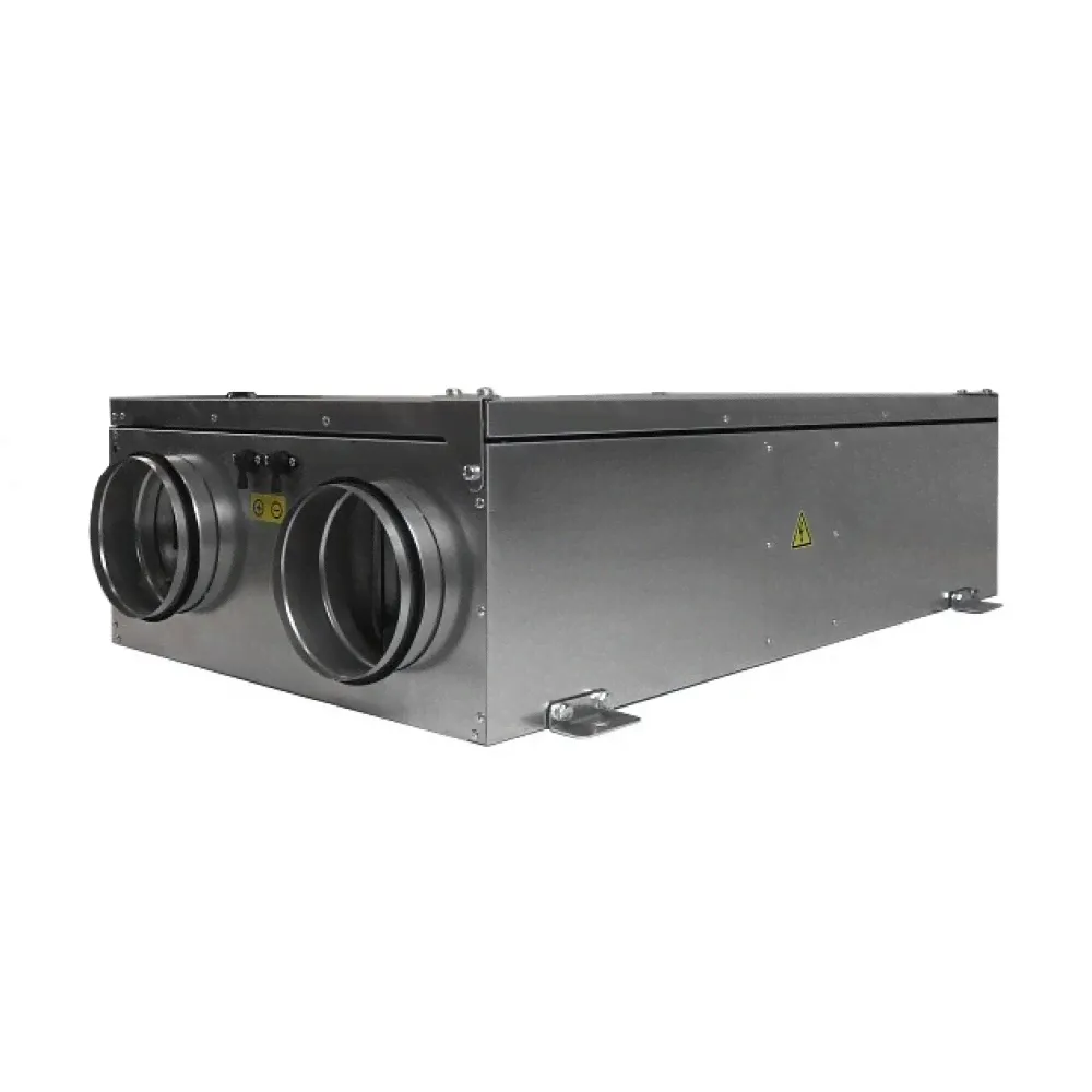 Energolux Brissago CPE 1500