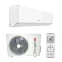 Сплит-система Energolux SAS12G3-AI/SAU12G3-AI