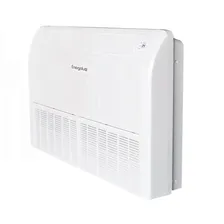 Energolux SACF36D3-A/SAU36U3-A-WS30