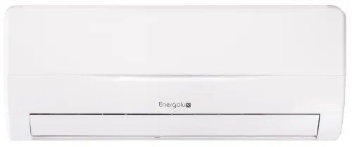 Кондиционер ENERGOLUX SAS07L4-A/SAU07L4-A LAUSANNE-0
