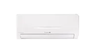 Сплит-система Energolux ZURICH Inverter SAS07Z4-AI/SAU07Z4-AI
