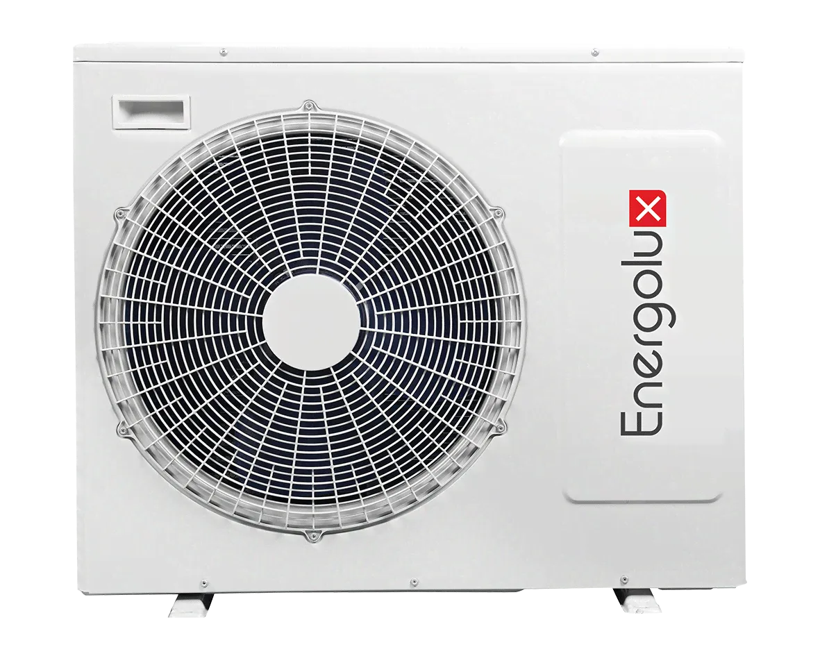 Energolux SAM42M2-AI/5