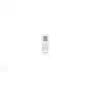 Energolux BADEN-ON/OFF-SAS24BD1-A/SAU24BD1-A