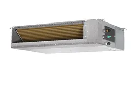 Канальный кондиционер Energolux SAD48HD6-A / SAU48U6-A