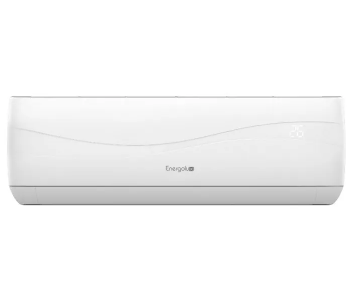 Кондиционер Energolux SAS12Z4-AI/SAU12Z4-AI-0