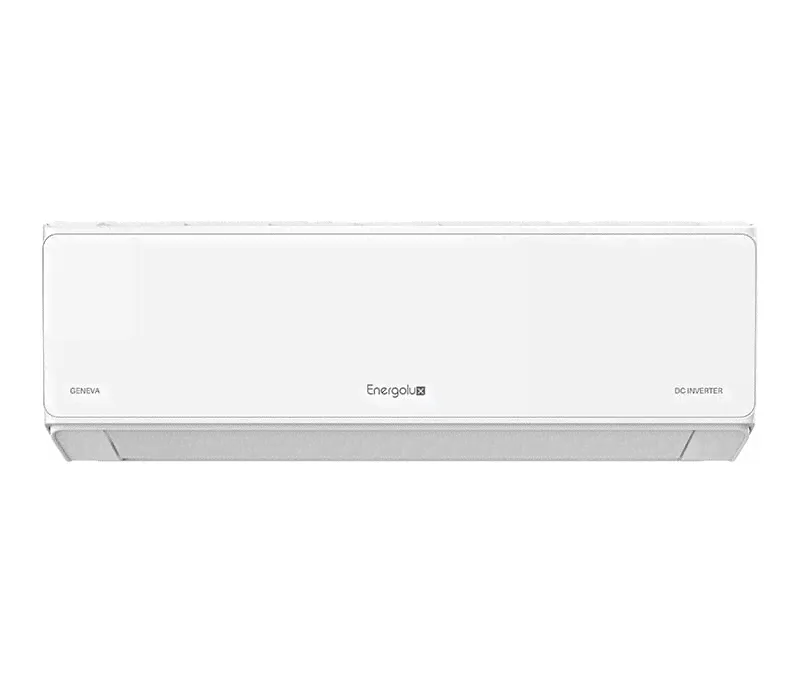 Сплит-система Energolux Geneva Inverter SAS12G3-AI/SAU12G3-AI