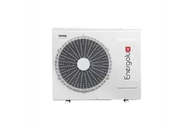Energolux SAS18G3-AI/SAU18G3-AI