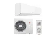 Energolux SAS18G3-AI/SAU18G3-AI