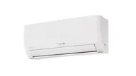 Сплит-система Energolux ZURICH Inverter SAS09Z4-AI/SAU09Z4-AI