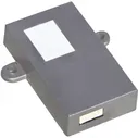 Energolux SIW02A1 Wi Fi