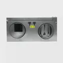 Energolux Brissago CPE 800 G