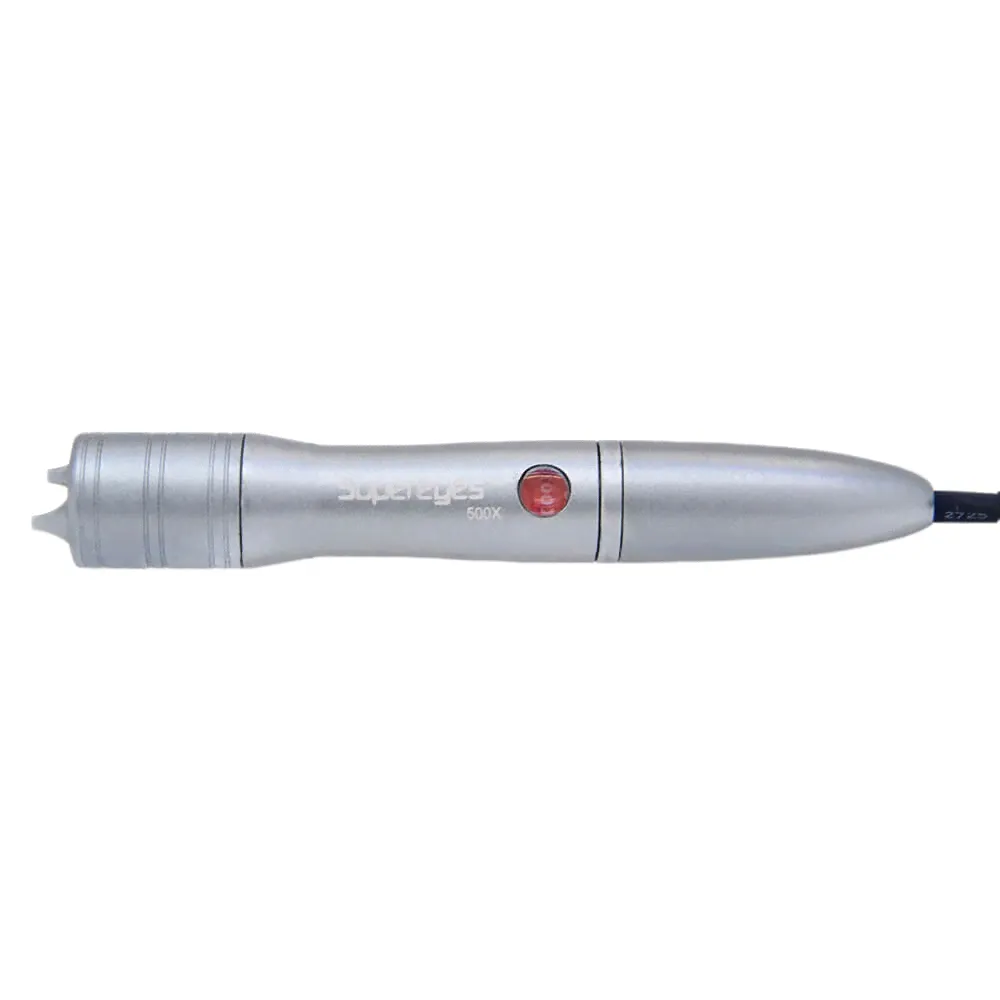 Energolux Basel New, до 25 м2-0