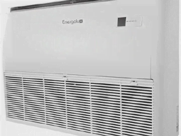 Напольнопотолочный кондиционер Energolux SACF48D5-A/SAU48U5-A-0