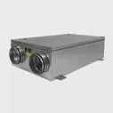 Energolux Brissago CPE 800 G