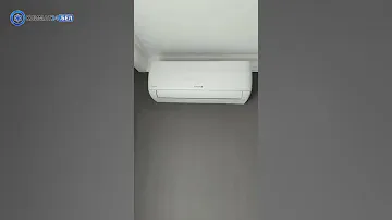 Отзыв об установке кондиционера Energolux