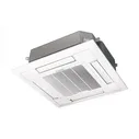 Energolux SAC12C3-A / SAU12U3-A-WS30 кассетный кондиционер