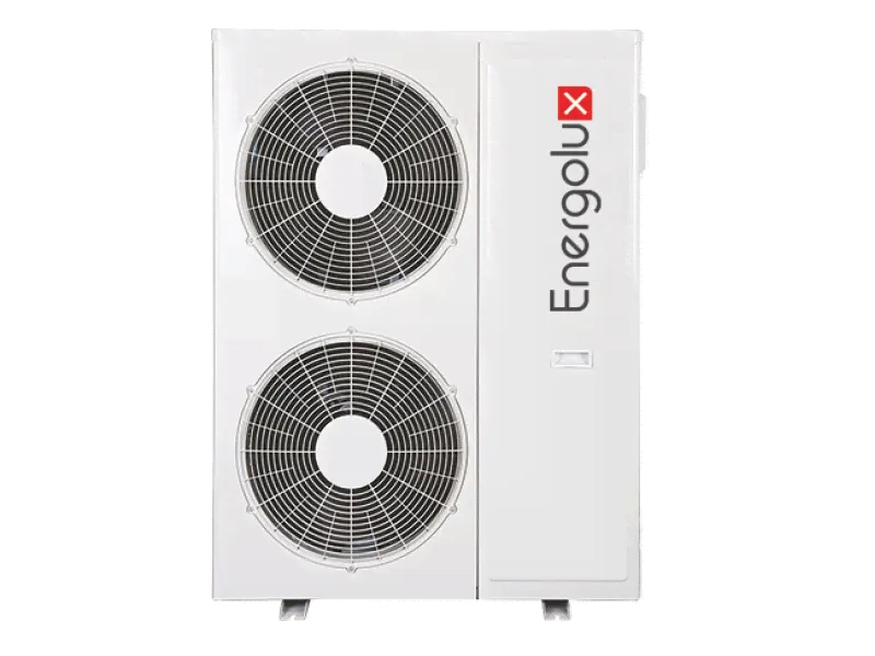 Energolux SAM36M2-AI/4 Наружный блок-0