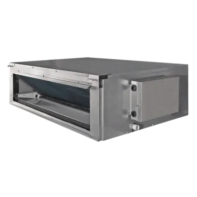 Кондиционер Energolux SAD48D5-A/SAU48U5-A канальный