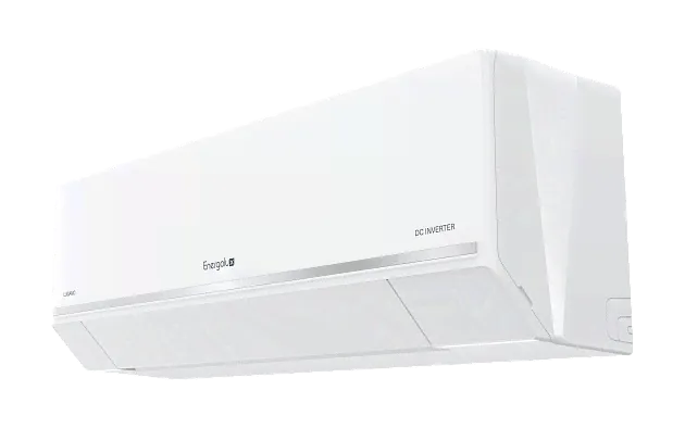 Тепловой насос Energolux Lugano PRO Line SAS09DL2-AI / SAU09DL2-AI