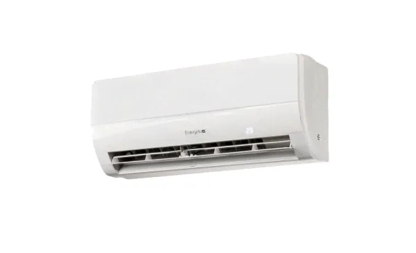 Сплит-система Energolux SAS09L4-A/SAU09L4-A-WS-0