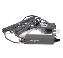 Помпа дренажная Energolux DRP02A15