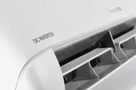 КОНДИЦИОНЕР ENERGOLUX BERN SAS12BN1-AI/SAU12BN1-AI
