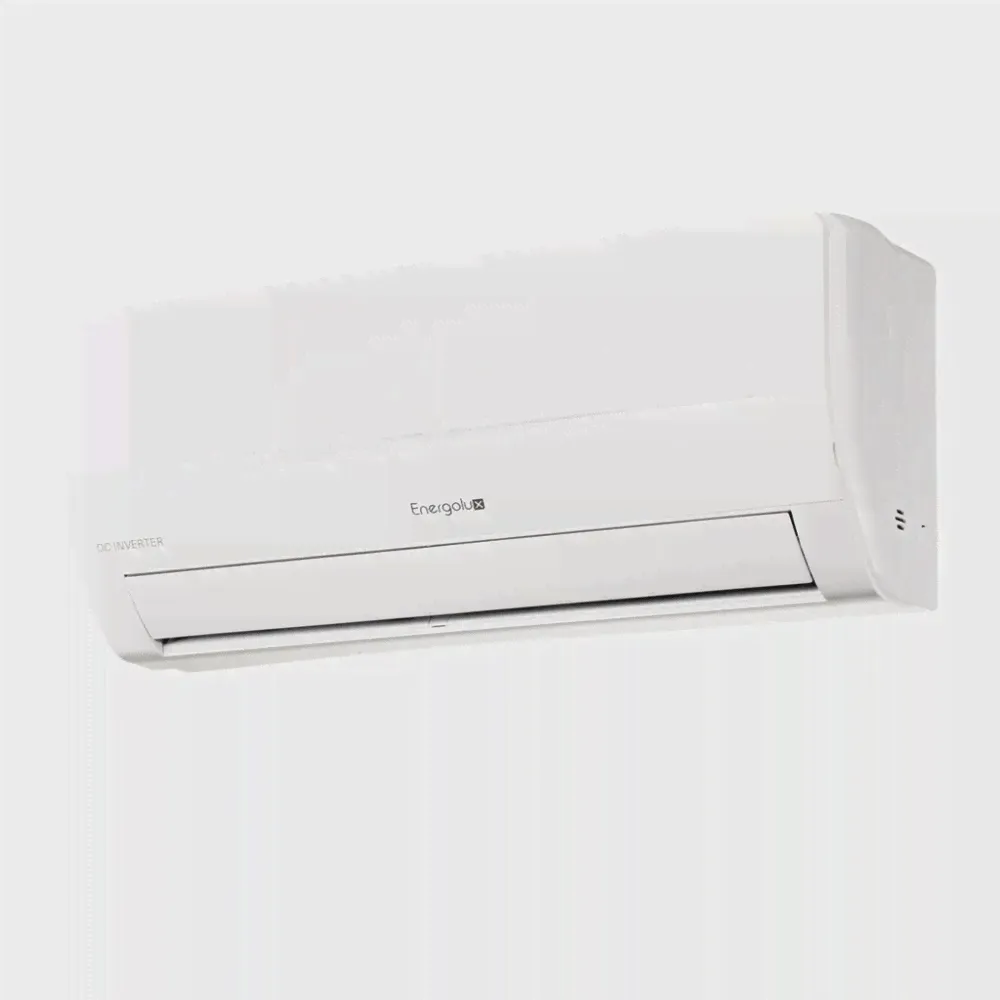 Energolux SAS09Z3-AI Zurich (Инвертор, wi-fi)-2