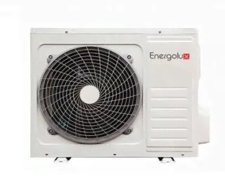 Energolux BERN LIMITED EDITION SAS12BN1-AI / SAU12BN1-AI-3