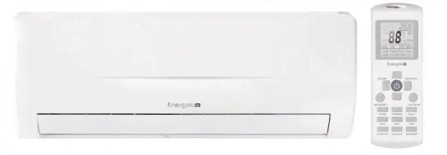 Внутренний настенный блок SAS09M2-AI для мультисплит систем Energolux