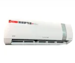 Energolux BERN LIMITED EDITION SAS12BN1-AI / SAU12BN1-AI