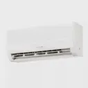 Energolux SAS09Z3-AI Zurich (Инвертор, wi-fi)