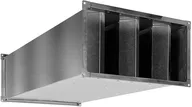 Шумоглушитель Energolux, Energolux SQRV 30-15/1000