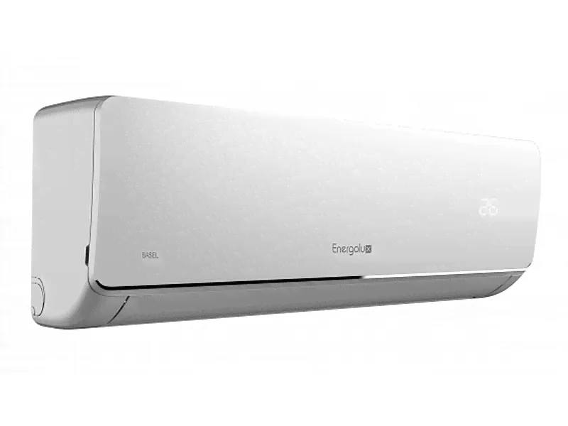 Сплит-система Energolux Basel SAS12B3-A