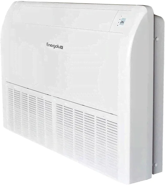 Сплит-система Energolux SACF09M1-AI-0