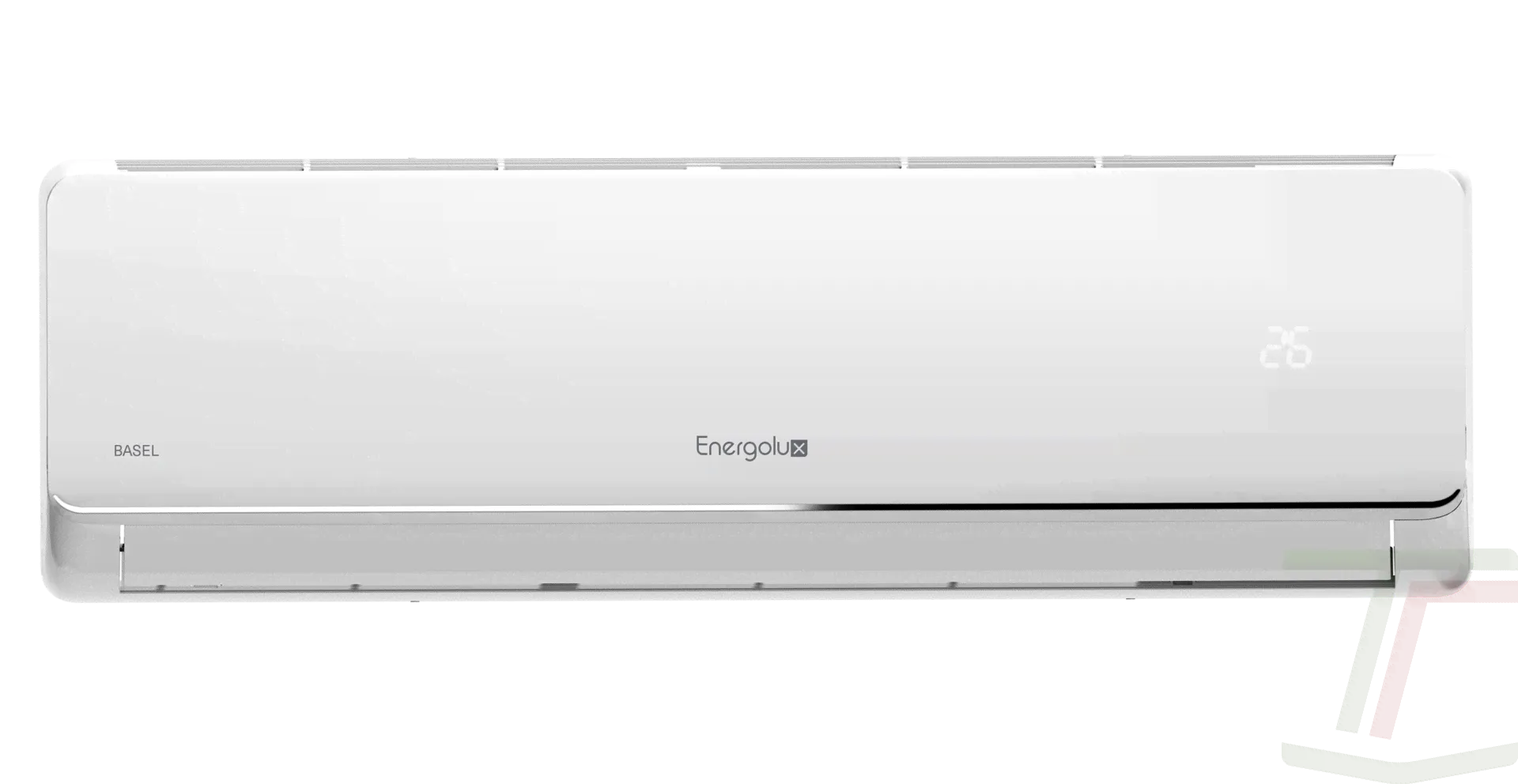 Настенный кондиционер Energolux SAS09B3-A/SAU09B3-A-WS30-0