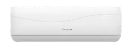 Настенный кондиционер Energolux LAUSANNE SAS36L4-A/SAU36L4-A