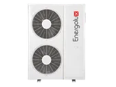 Energolux SAM36M2-AI/4 Наружный блок