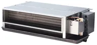 Energolux SF2D600G30