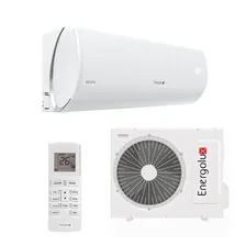Настенная сплит-система Energolux Baden SAS24BD1-A/SAU24BD1-A