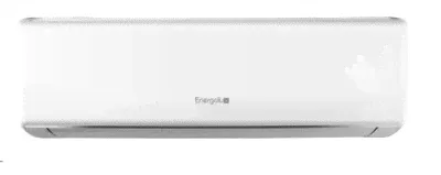 Energolux SMZS07V3AI