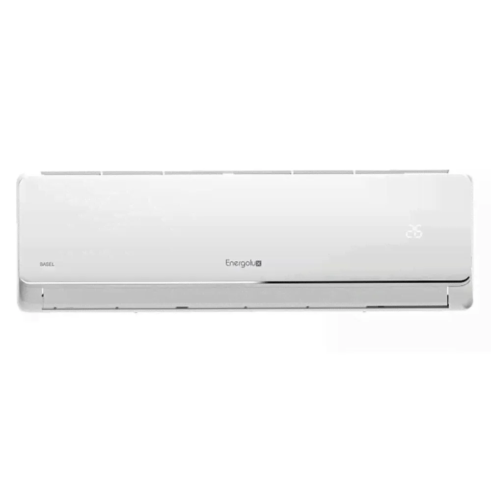 Настенный кондиционер Energolux SAS09B3-A/SAU09B3-A