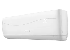 Настенный кондиционер Energolux SAS09L4-A / SAU09L4-A