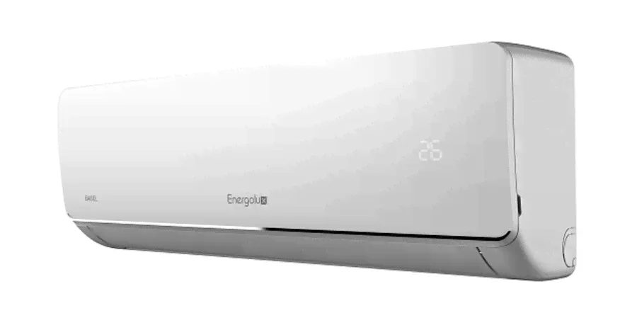 КОНДИЦИОНЕР ENERGOLUX BASEL 3 SAS09B3-A/SAU09B3-A-1