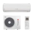 Energolux Baden SAS09BD1-A/SAU09BD1-A-WS30
