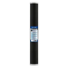 Energolux SACF36D3-A / SAU36U3-A напольно-потолочный кондиционер
