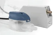   Energolux DRP01A