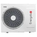 Внешний блок кондиционера Energolux SAM36M2-AI/4
